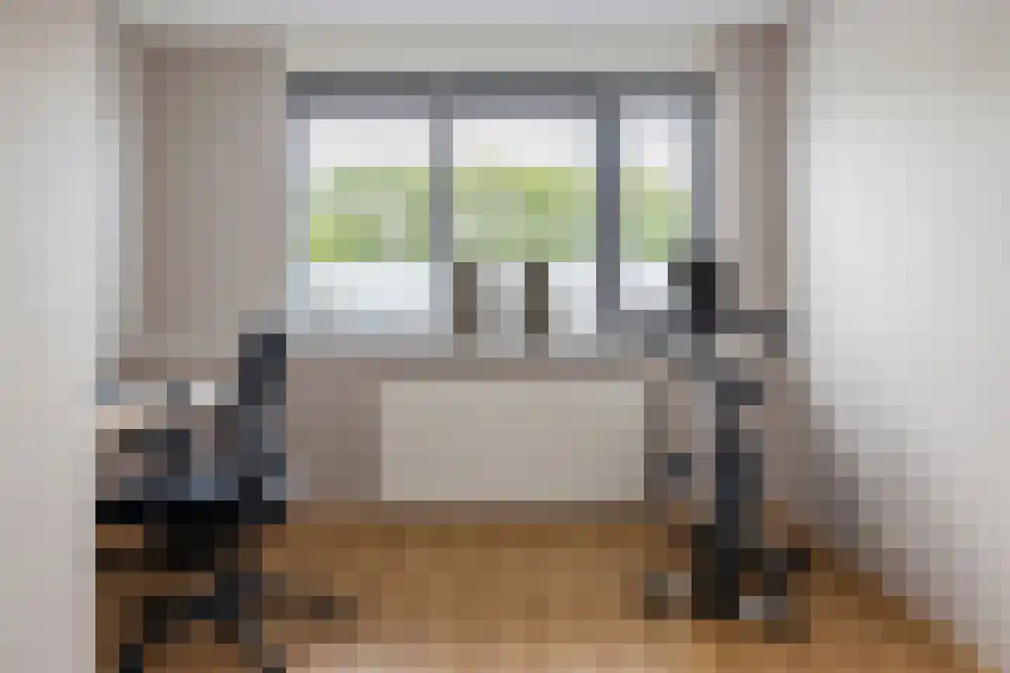 Generator 7 Coevorden thumbnail 35