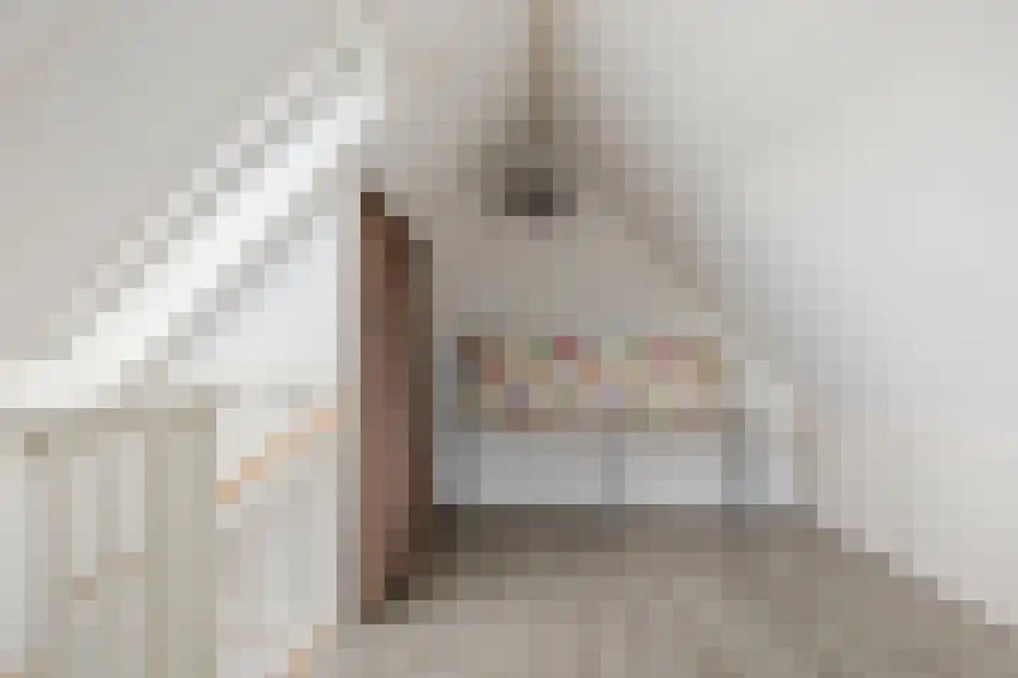 Generator 7 Coevorden thumbnail 38