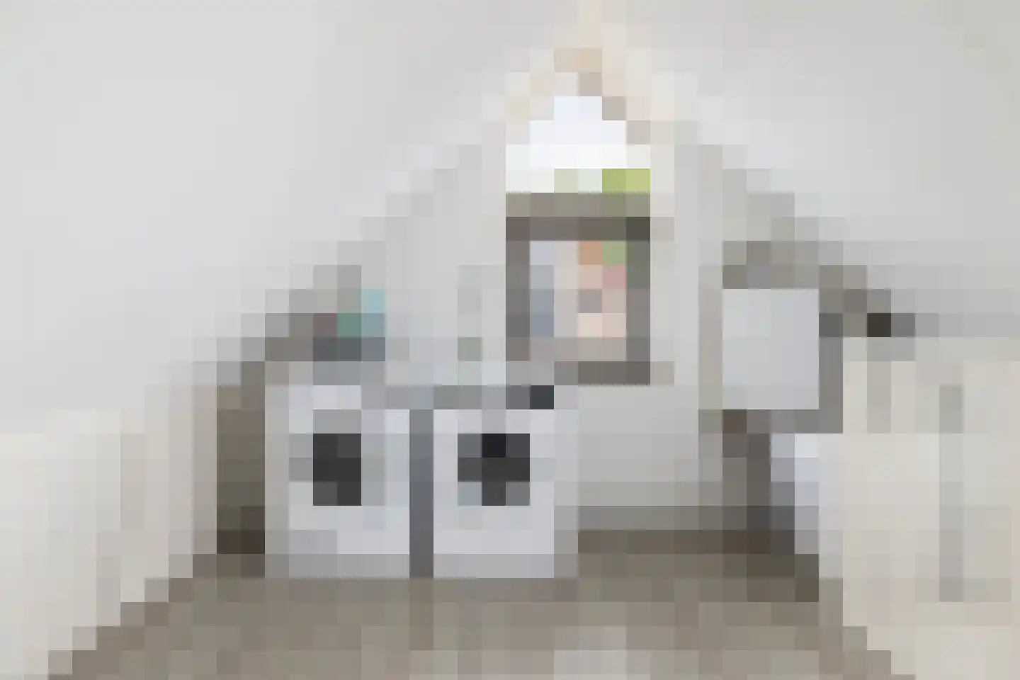 Generator 7 Coevorden thumbnail 39