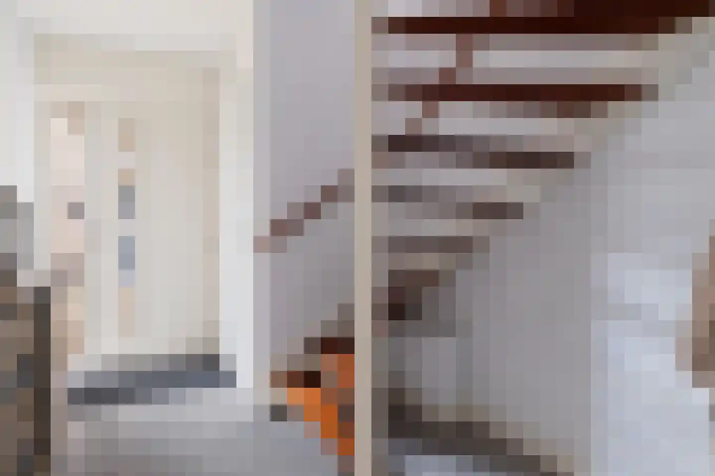 Generator 7 Coevorden thumbnail 4