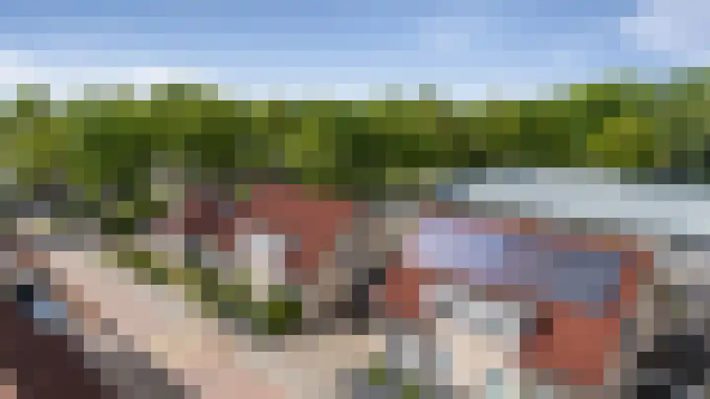 Generator 7 Coevorden thumbnail 40