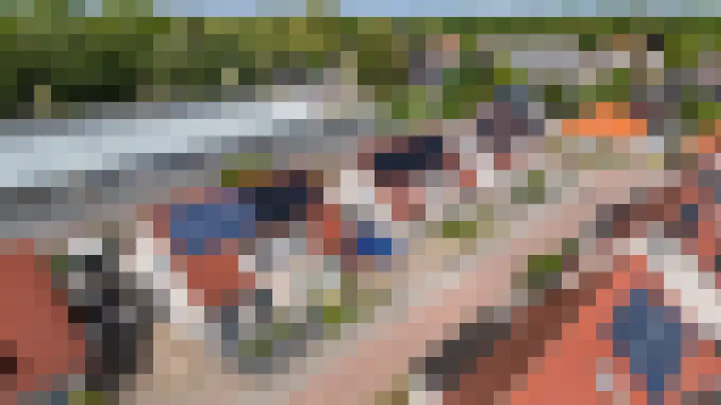 Generator 7 Coevorden thumbnail 41