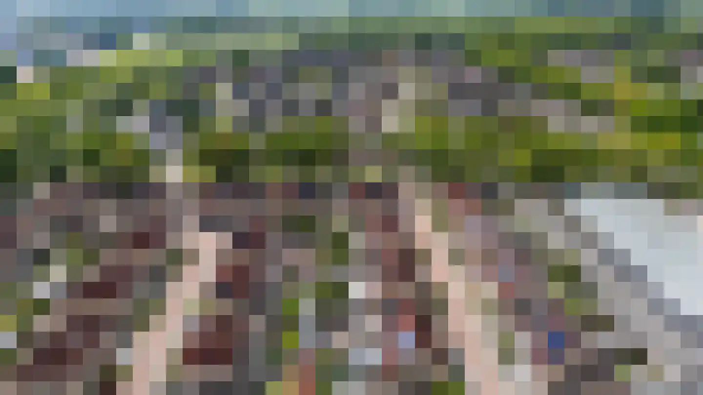Generator 7 Coevorden thumbnail 42