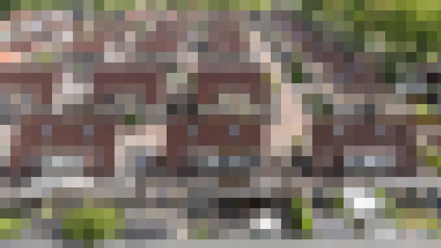 Generator 7 Coevorden thumbnail 44