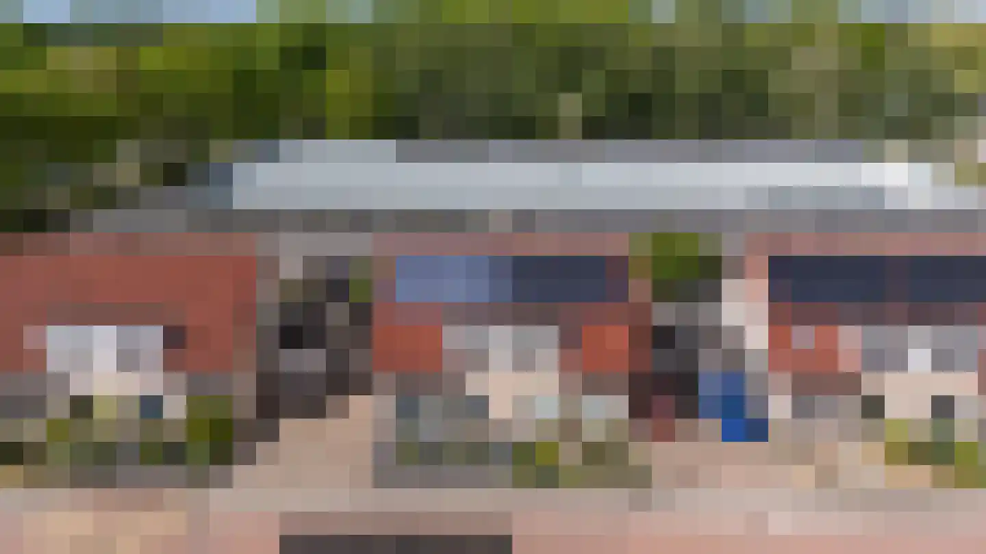Generator 7 Coevorden thumbnail 45