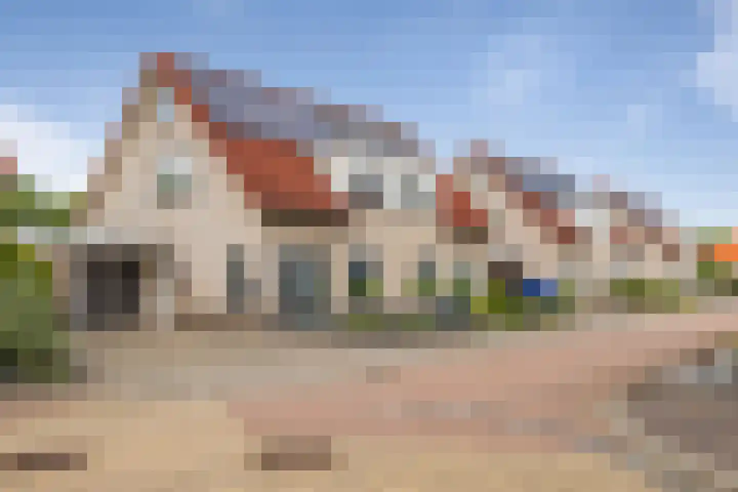 Generator 7 Coevorden thumbnail 46