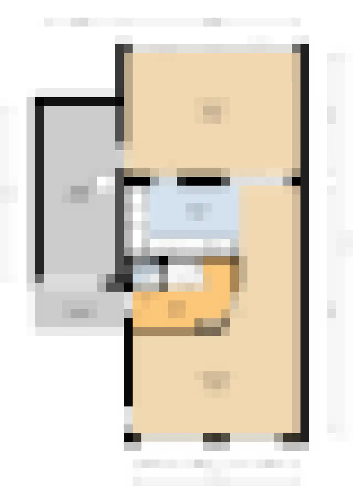 Generator 7 Coevorden thumbnail 47