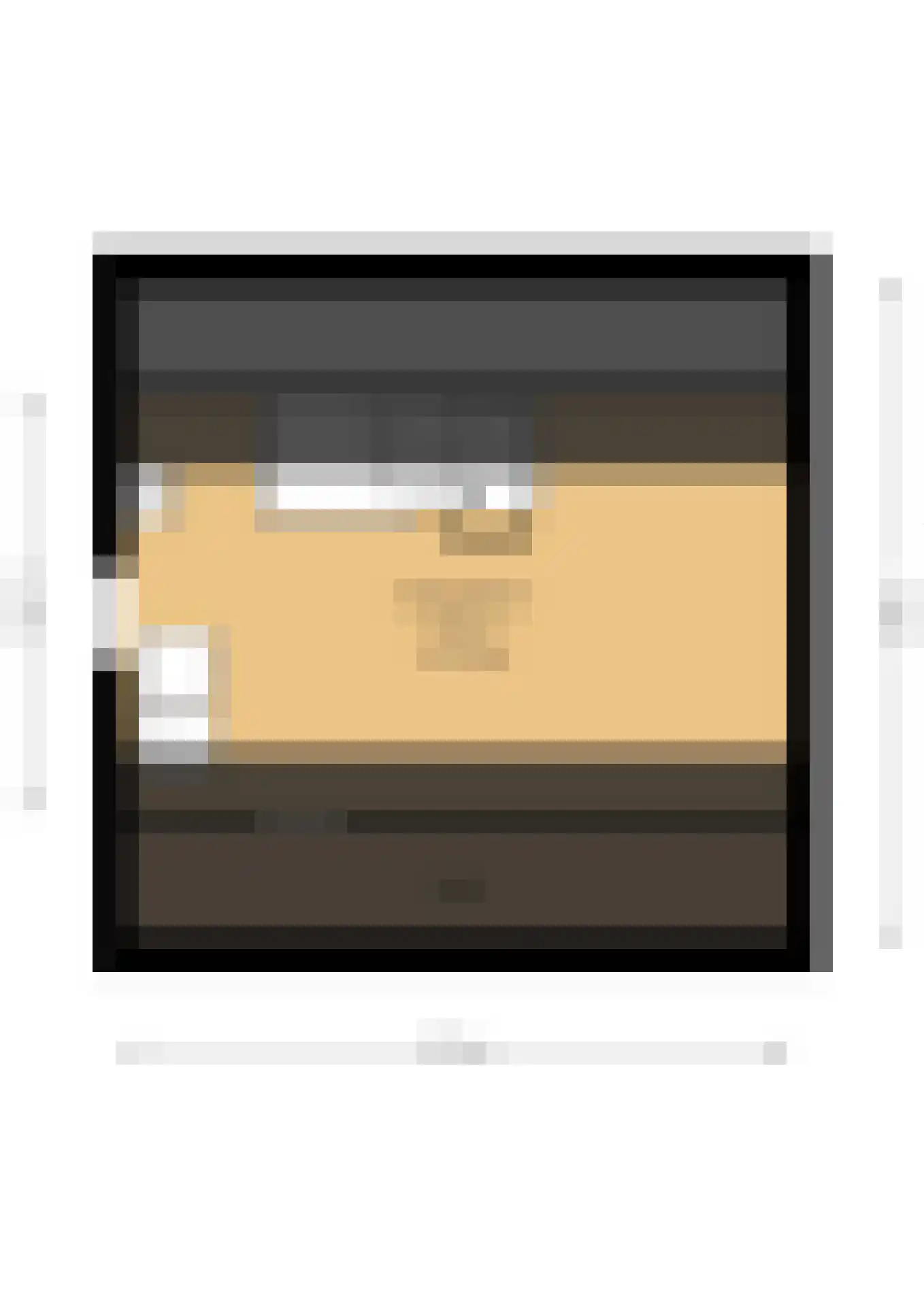 Generator 7 Coevorden thumbnail 49