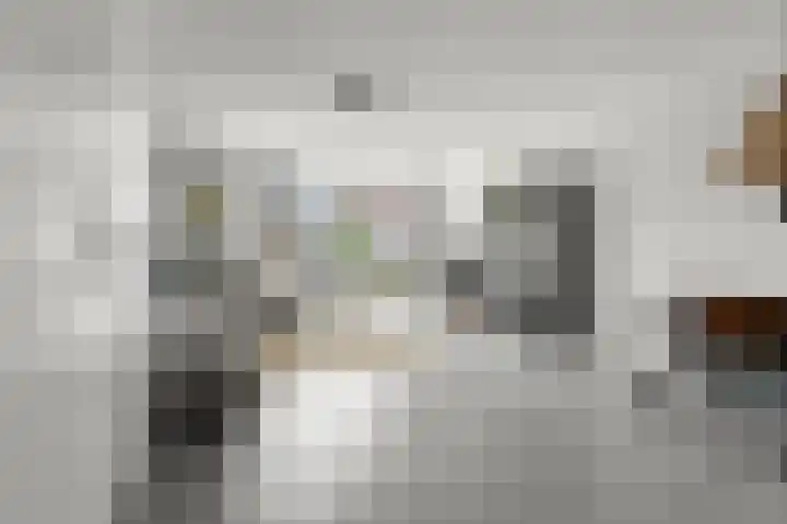 Genesisstraat 22 Lent thumbnail 10