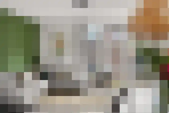 Genesisstraat 22 Lent thumbnail 11