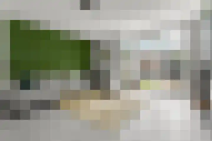 Genesisstraat 22 Lent thumbnail 12