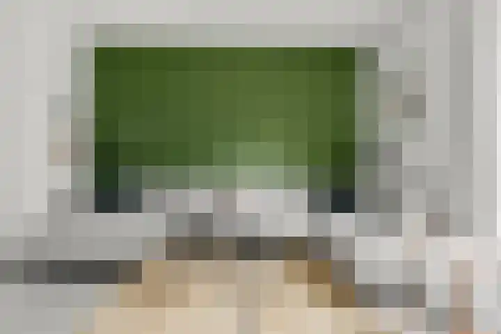 Genesisstraat 22 Lent thumbnail 13