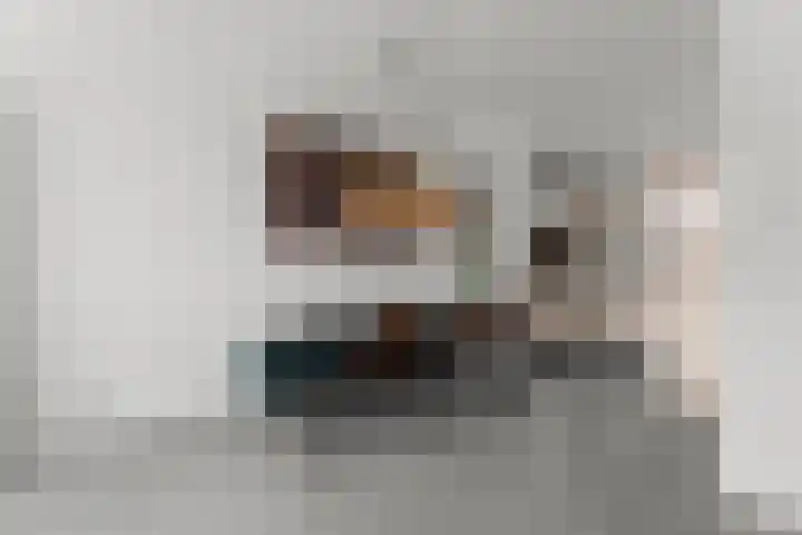 Genesisstraat 22 Lent thumbnail 15