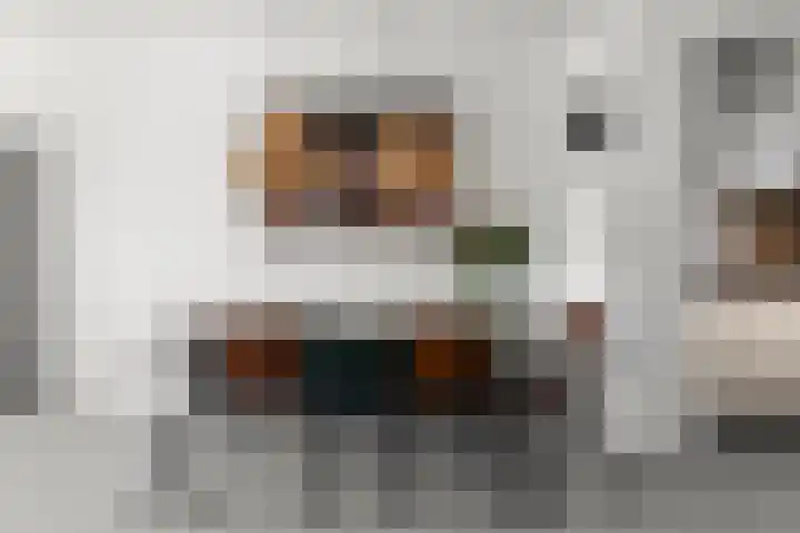 Genesisstraat 22 Lent thumbnail 16