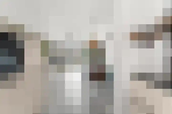 Genesisstraat 22 Lent thumbnail 19