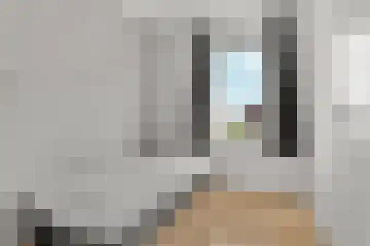Genesisstraat 22 Lent thumbnail 22