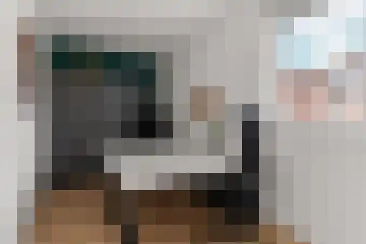 Genesisstraat 22 Lent thumbnail 26