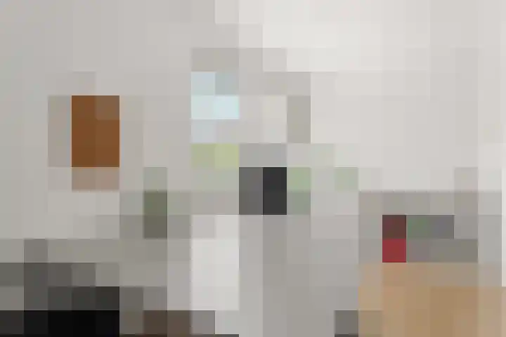 Genesisstraat 22 Lent thumbnail 27