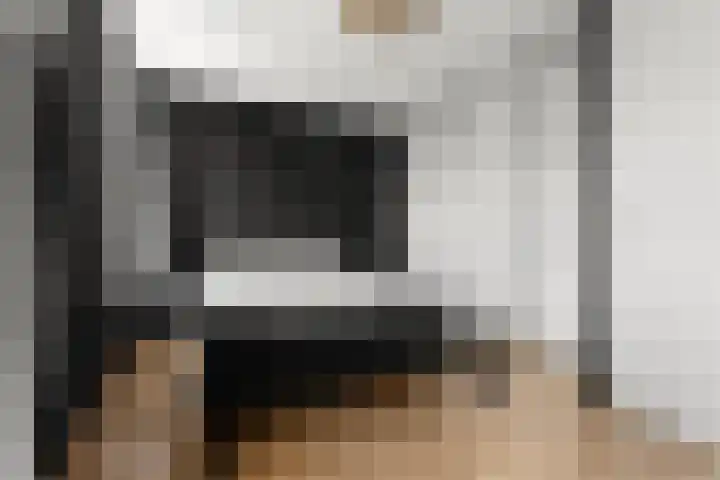 Genesisstraat 22 Lent thumbnail 31