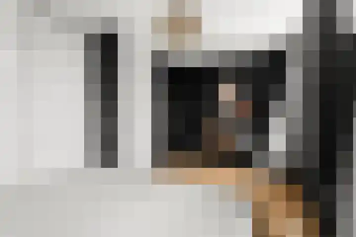 Genesisstraat 22 Lent thumbnail 32