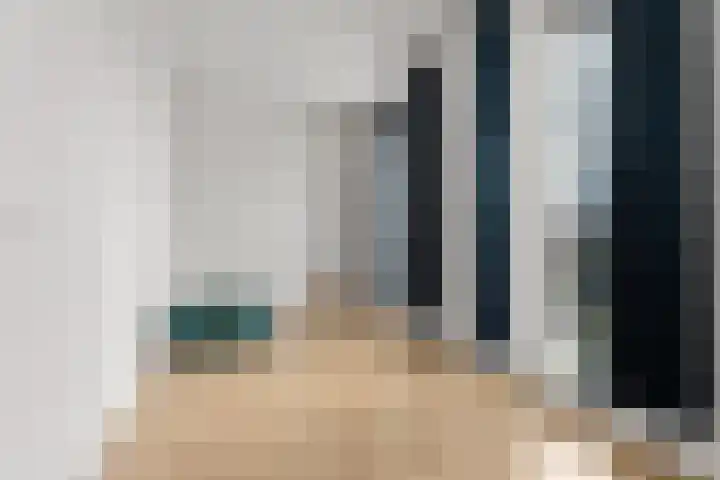 Genesisstraat 22 Lent thumbnail 33
