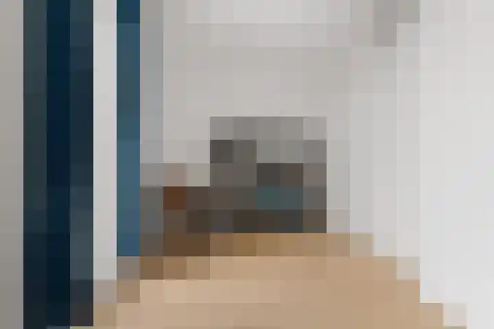 Genesisstraat 22 Lent thumbnail 34
