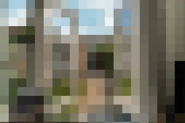 Genesisstraat 22 Lent thumbnail 35
