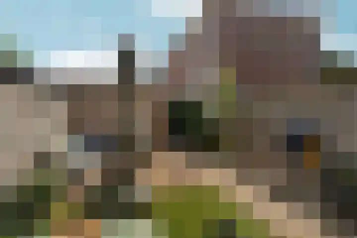Genesisstraat 22 Lent thumbnail 36