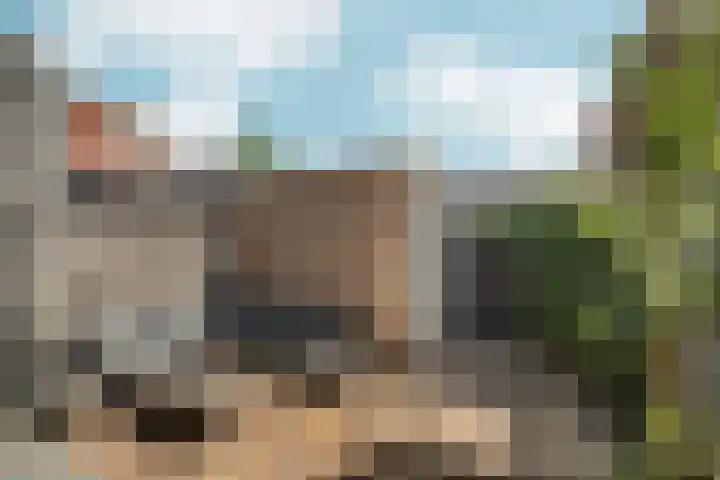 Genesisstraat 22 Lent thumbnail 37