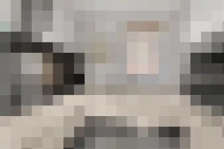 Genesisstraat 22 Lent thumbnail 4