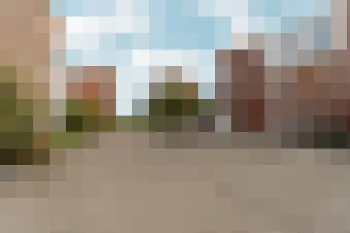 Genesisstraat 22 Lent thumbnail 40