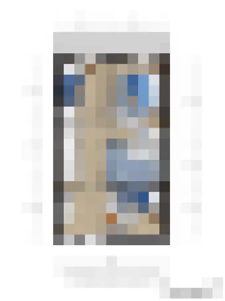 Genesisstraat 22 Lent thumbnail 45