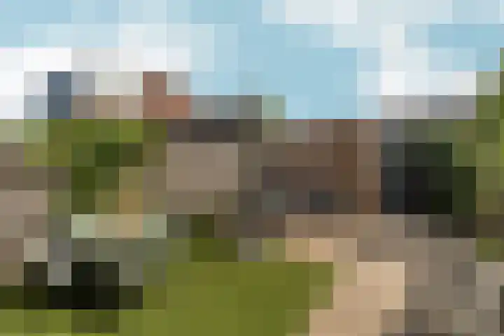 Genesisstraat 22 Lent thumbnail 6