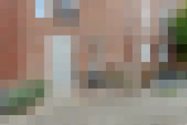 Genesisstraat 22 Lent thumbnail 8