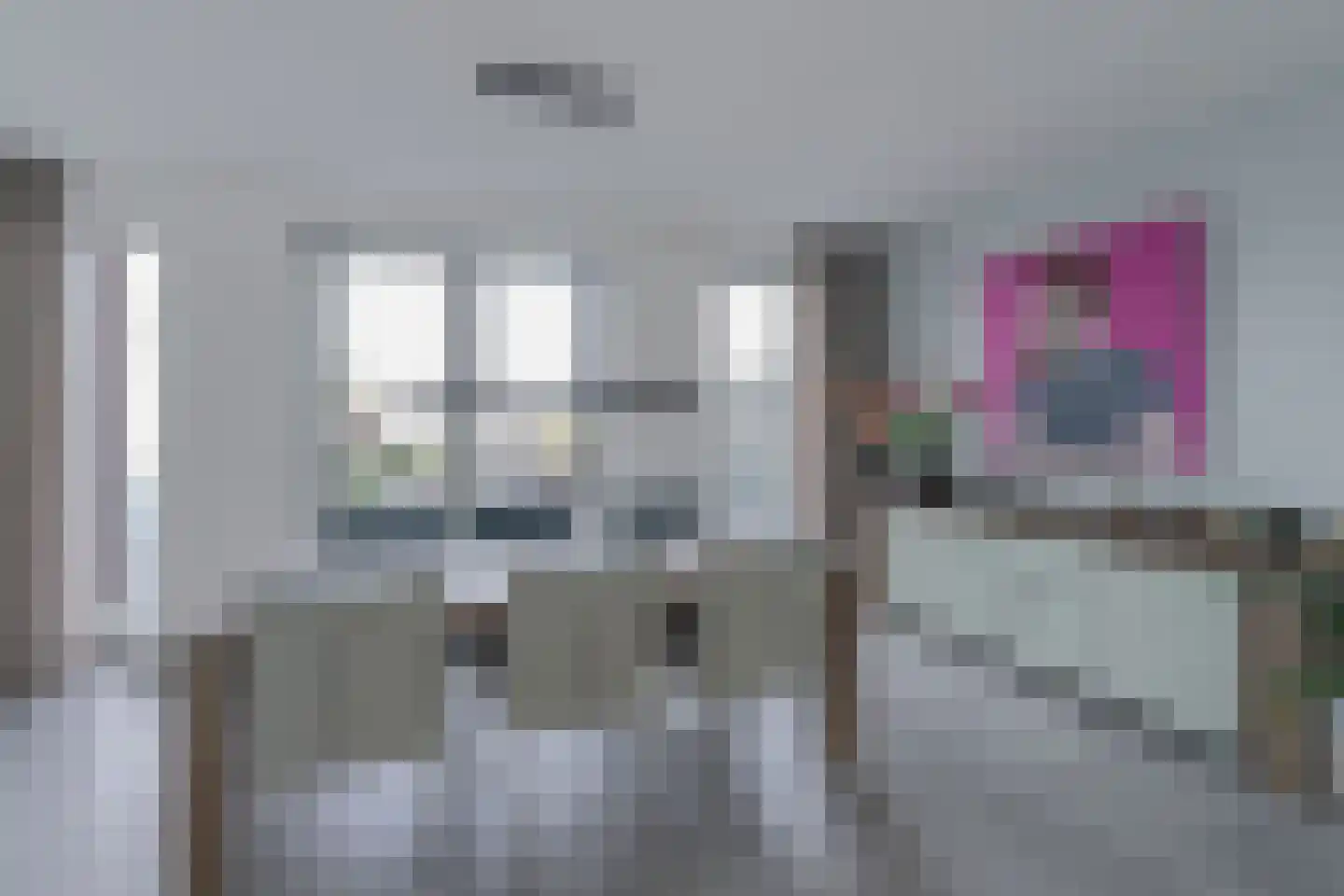 Genesisstraat 5 Lent thumbnail 10
