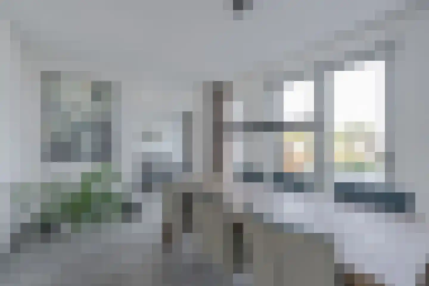 Genesisstraat 5 Lent thumbnail 11