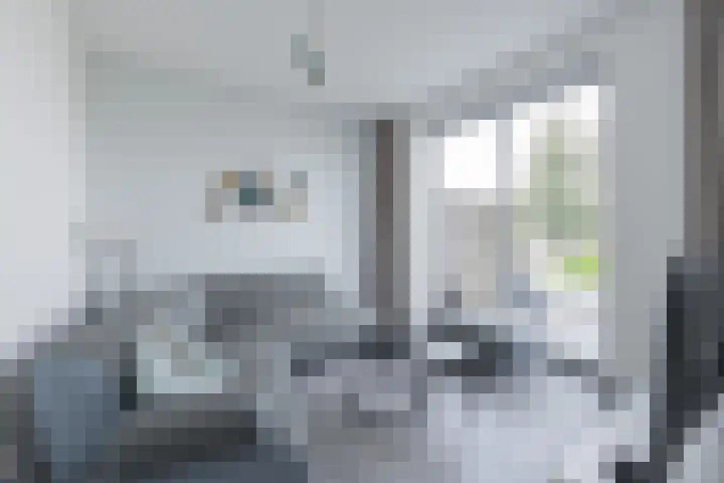 Genesisstraat 5 Lent thumbnail 12