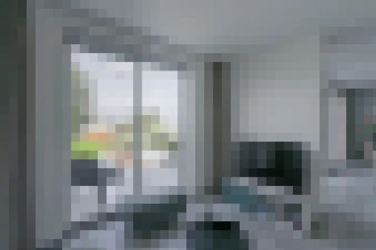 Genesisstraat 5 Lent thumbnail 13