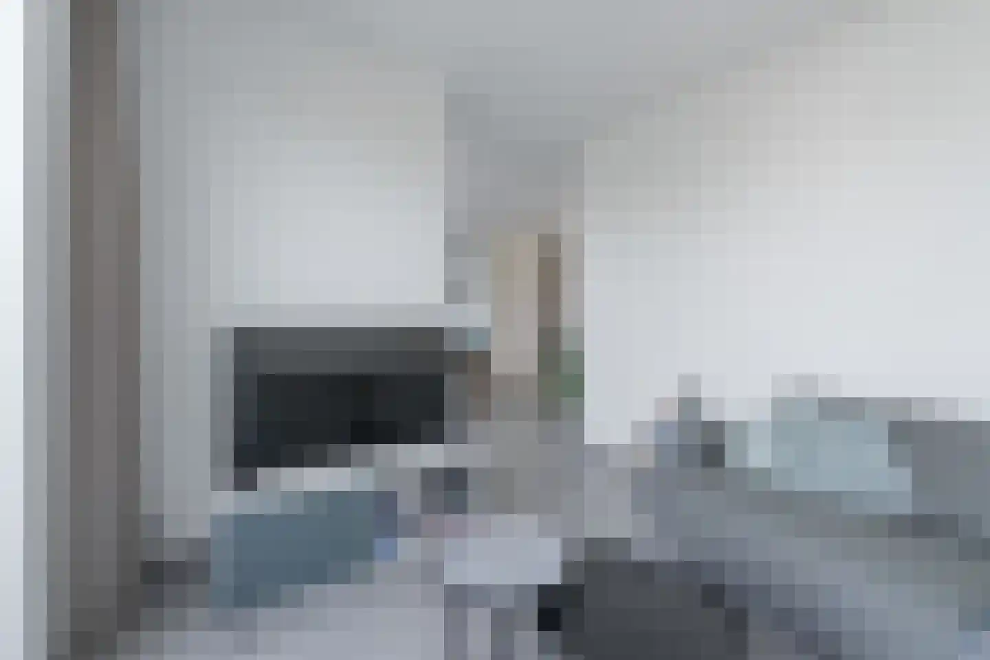 Genesisstraat 5 Lent thumbnail 14