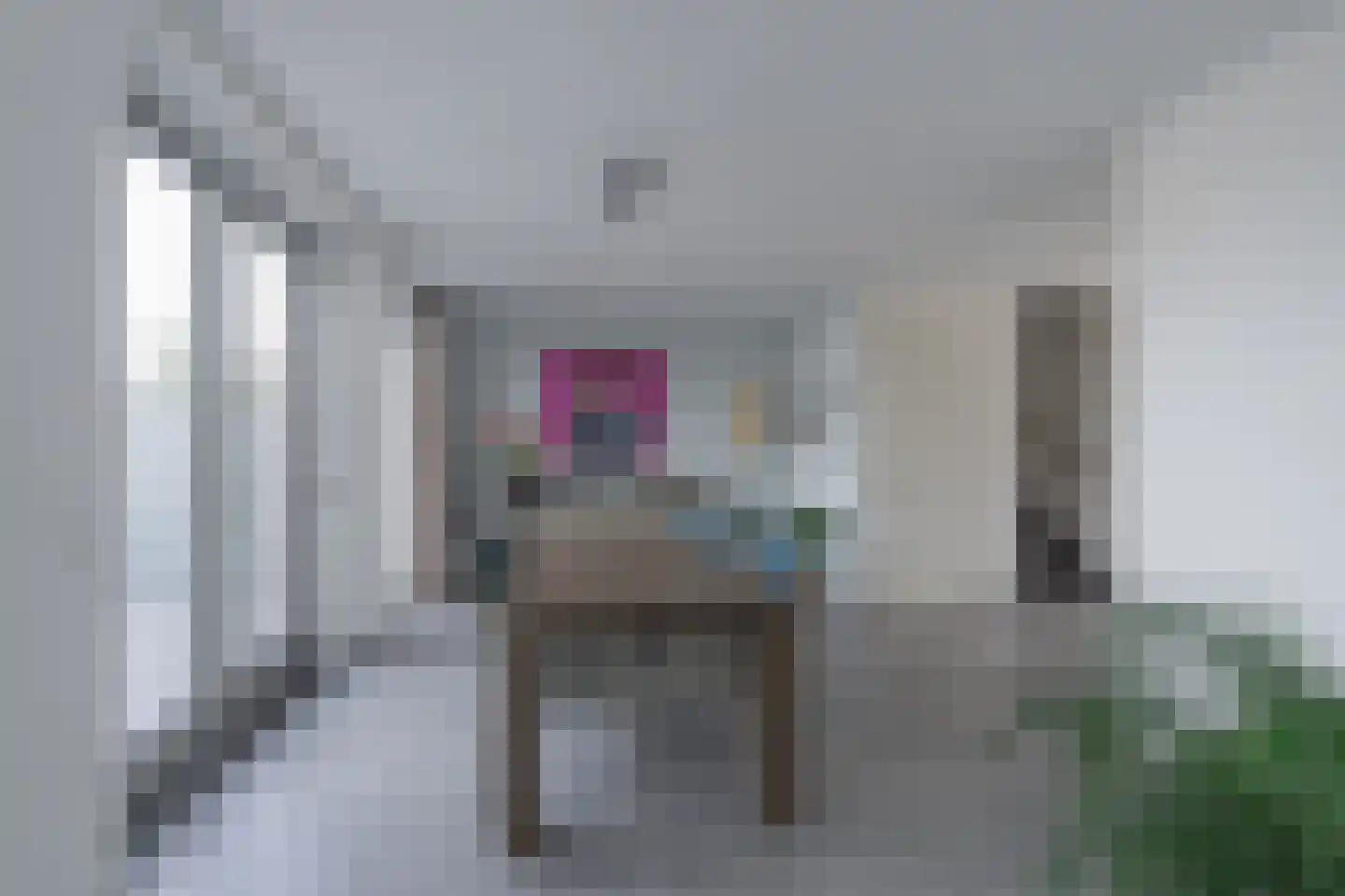 Genesisstraat 5 Lent thumbnail 15