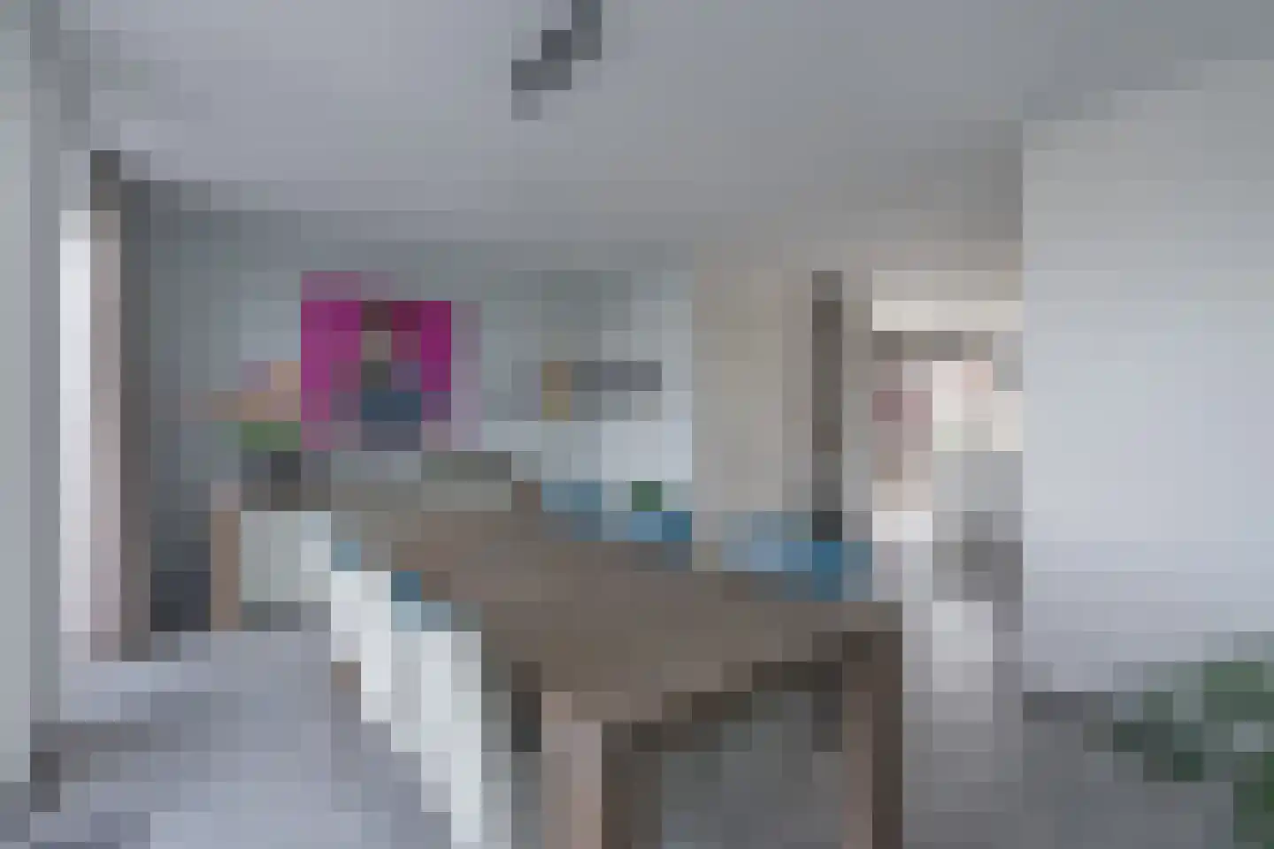 Genesisstraat 5 Lent thumbnail 16