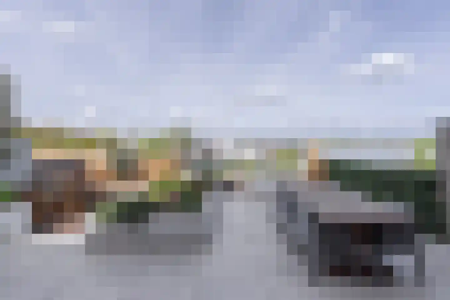 Genesisstraat 5 Lent thumbnail 17