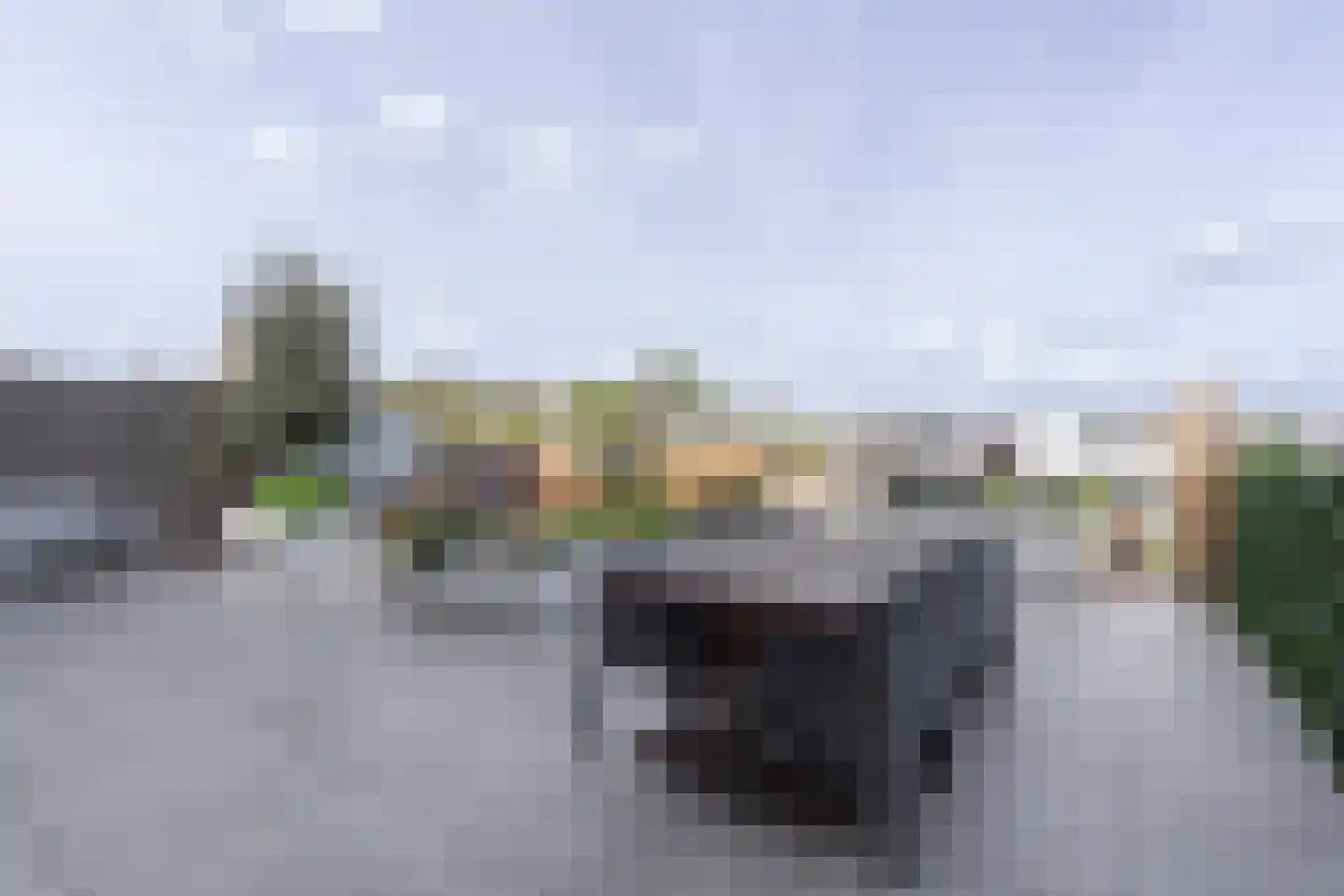 Genesisstraat 5 Lent thumbnail 18