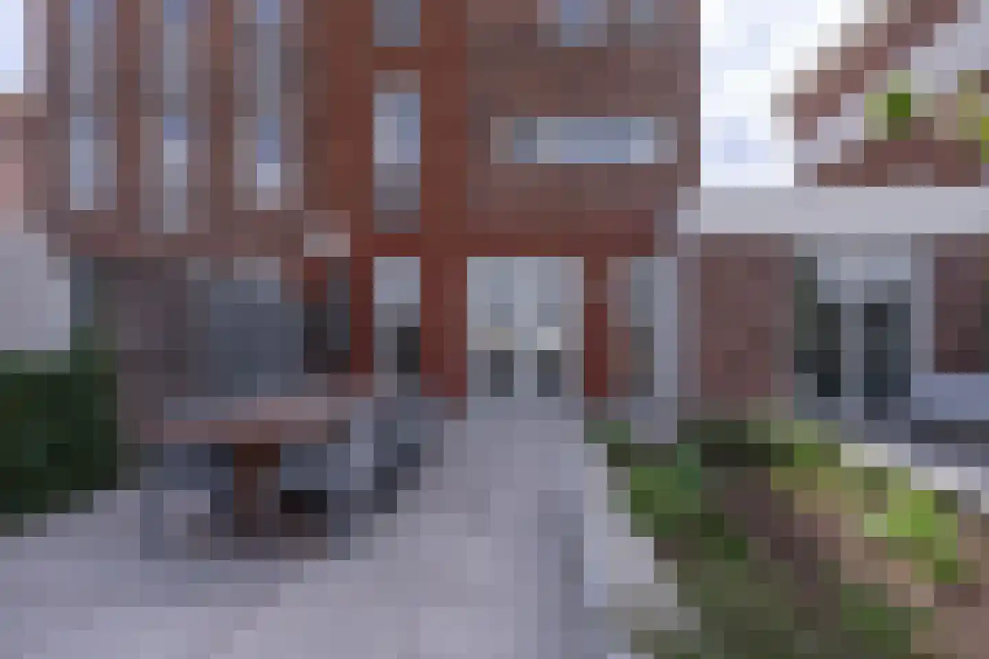 Genesisstraat 5 Lent thumbnail 21