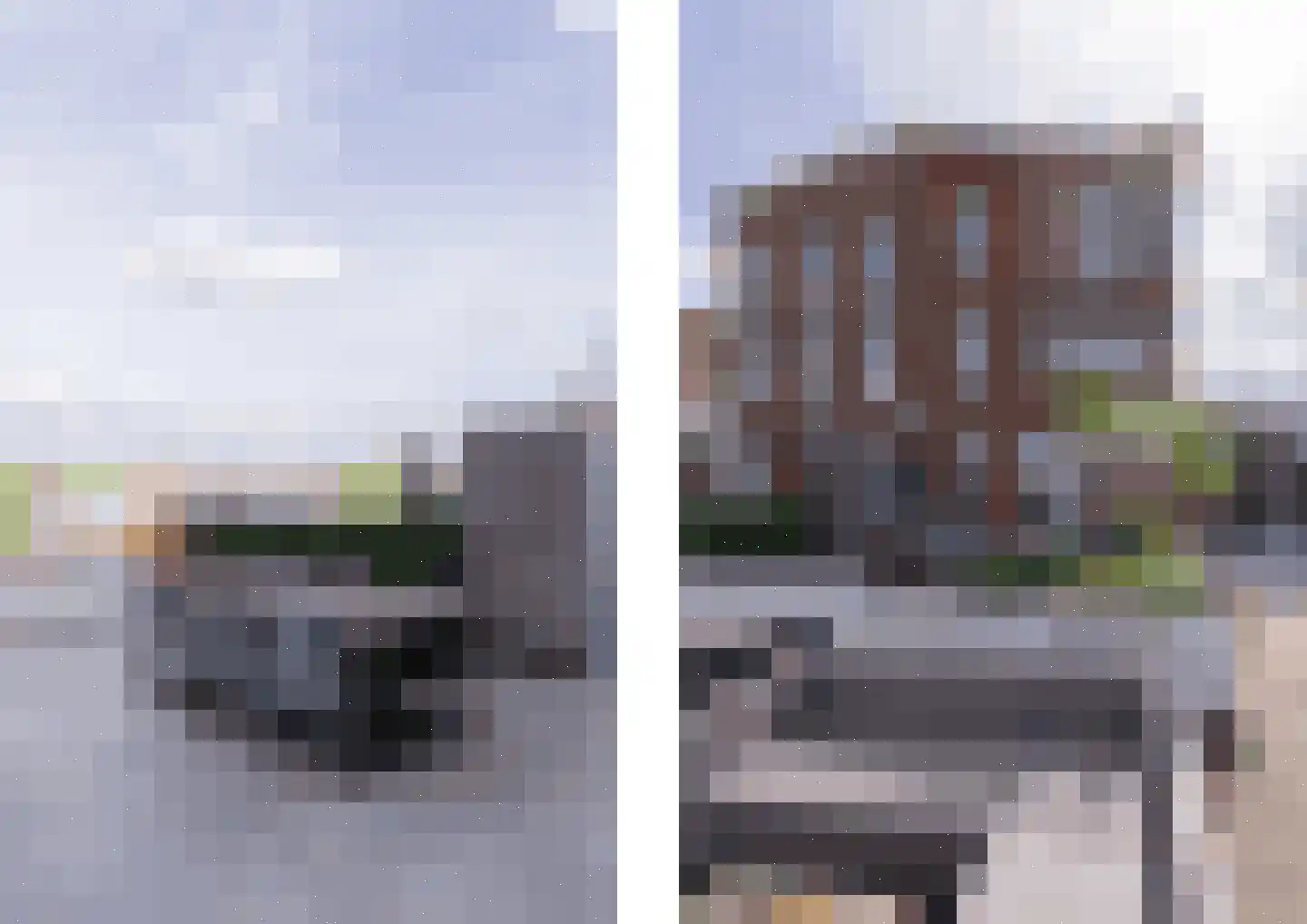 Genesisstraat 5 Lent thumbnail 22