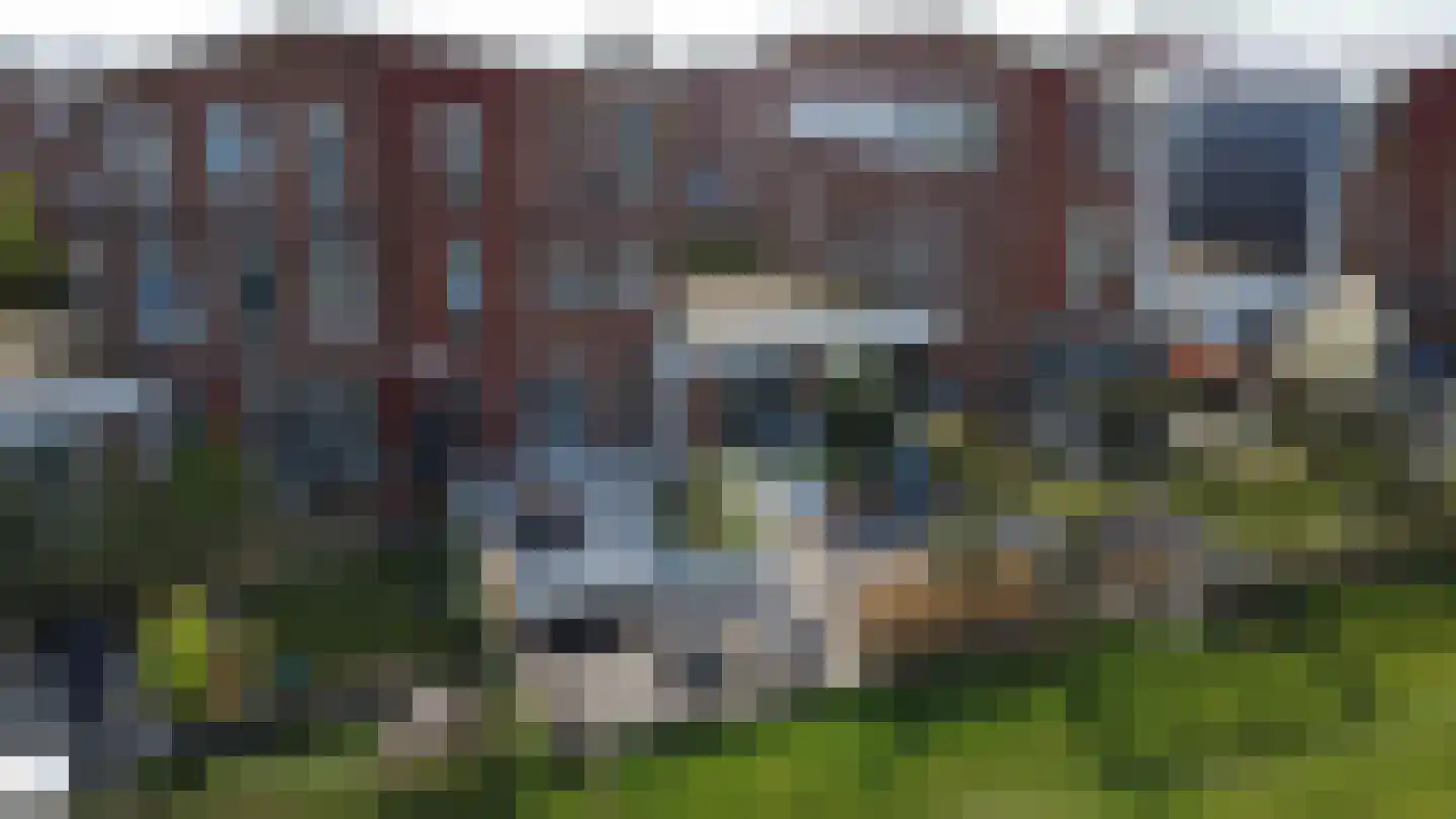 Genesisstraat 5 Lent thumbnail 23