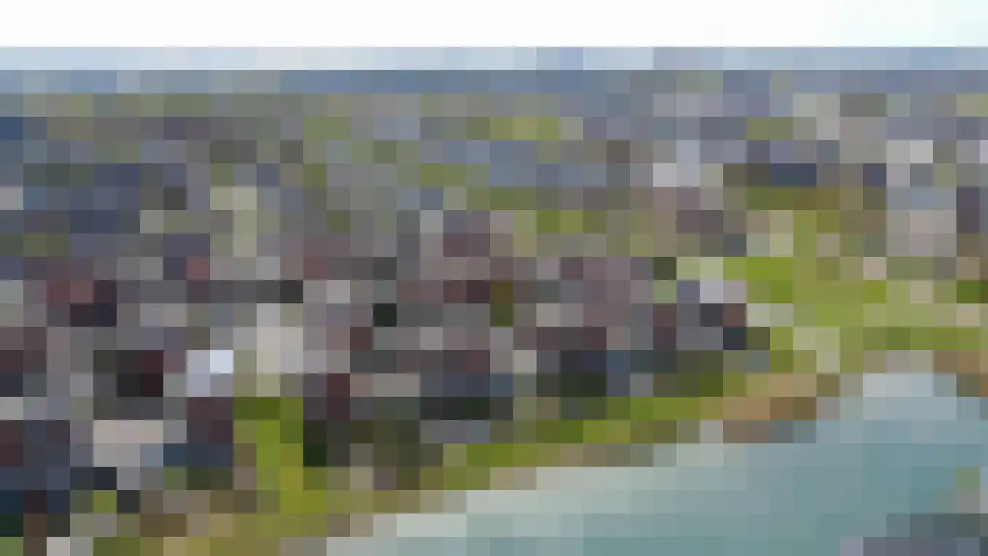 Genesisstraat 5 Lent thumbnail 24