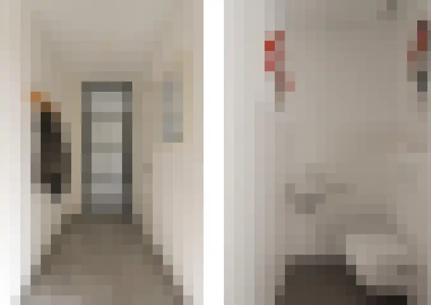 Genesisstraat 5 Lent thumbnail 26