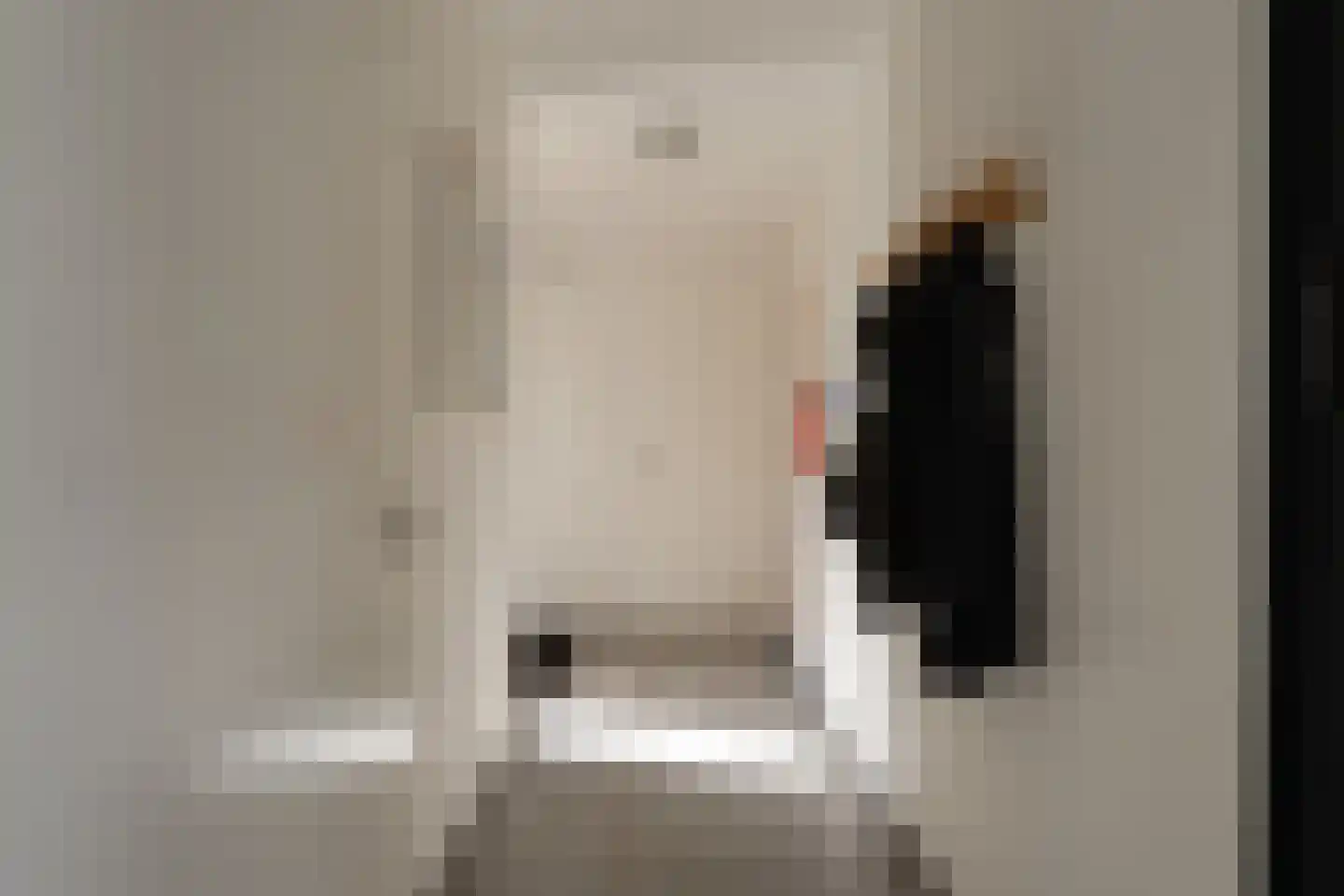 Genesisstraat 5 Lent thumbnail 27