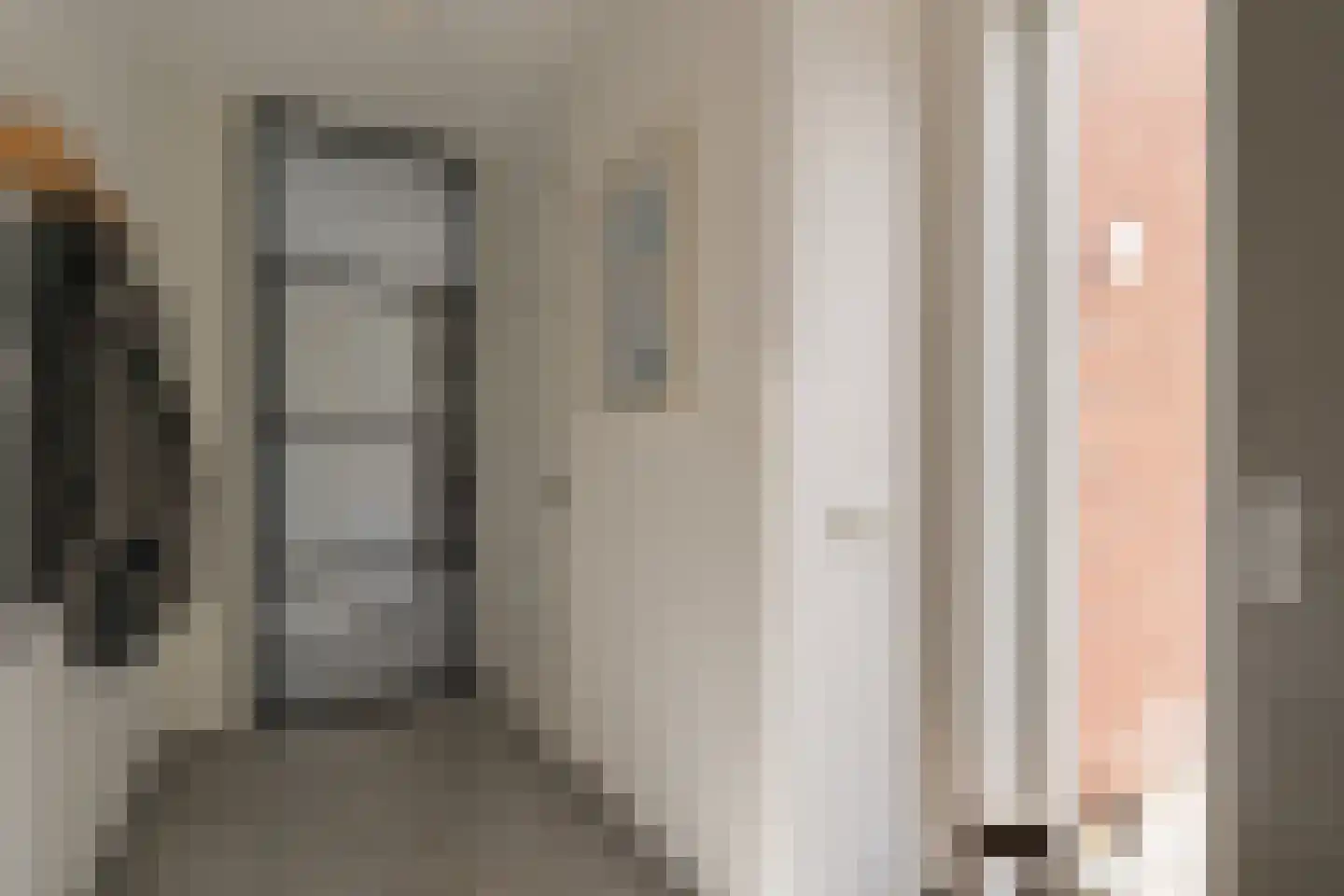 Genesisstraat 5 Lent thumbnail 28